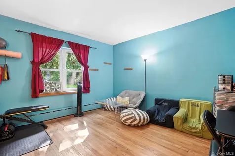 28 Moseman Avenue Katonah NY 10536