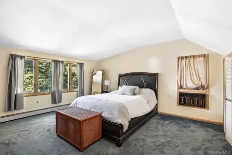 28 Moseman Avenue Katonah NY 10536