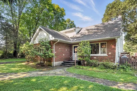 28 Moseman Avenue Katonah NY 10536