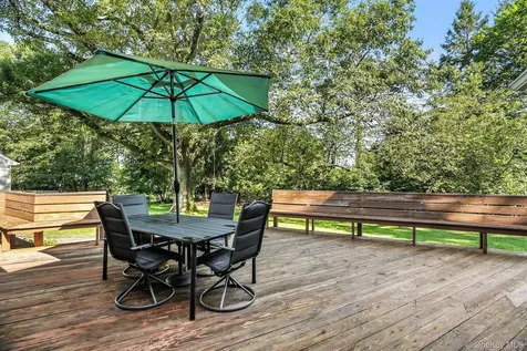 28 Moseman Avenue Katonah NY 10536