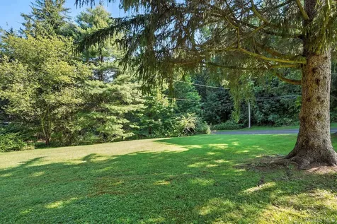 28 Moseman Avenue Katonah NY 10536