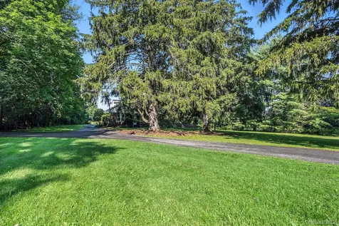 28 Moseman Avenue Katonah NY 10536