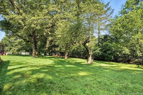 28 Moseman Avenue Katonah NY 10536