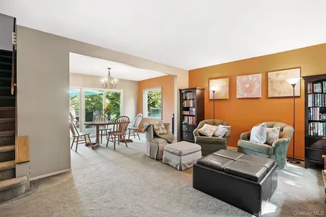 28 Moseman Avenue Katonah NY 10536