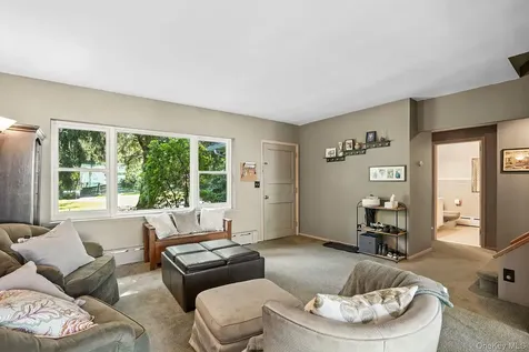 28 Moseman Avenue Katonah NY 10536