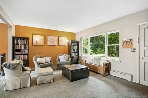 28 Moseman Avenue Katonah NY 10536