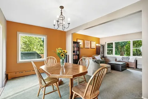 28 Moseman Avenue Katonah NY 10536