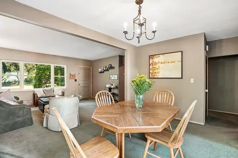 28 Moseman Avenue Katonah NY 10536