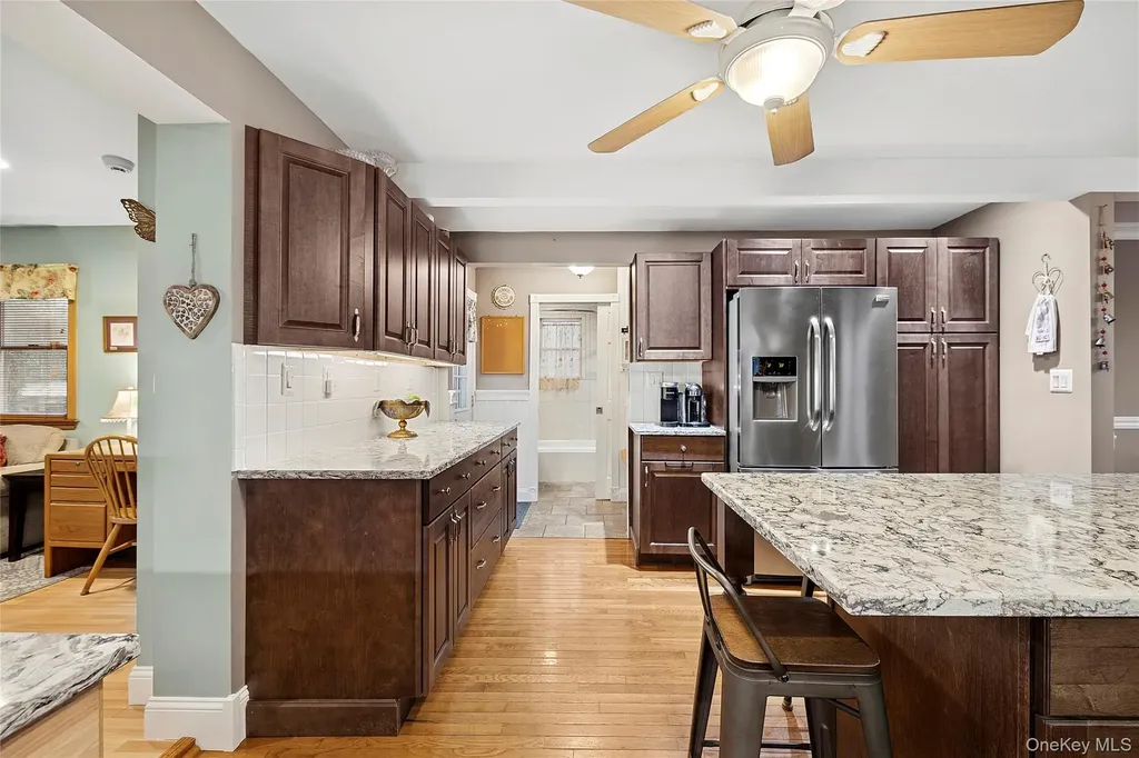 147 Brookside Avenue North Babylon NY 11703