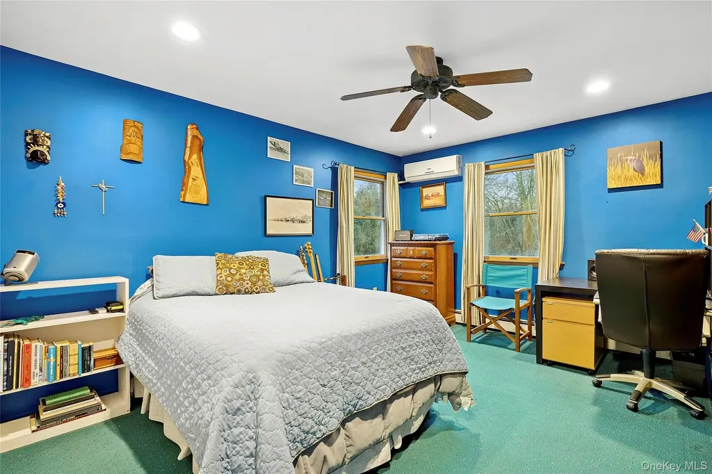 147 Brookside Avenue North Babylon NY 11703