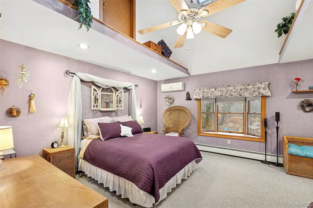 147 Brookside Avenue North Babylon NY 11703