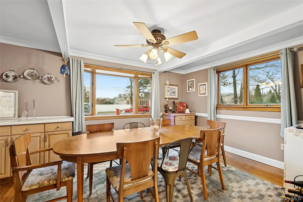 147 Brookside Avenue North Babylon NY 11703