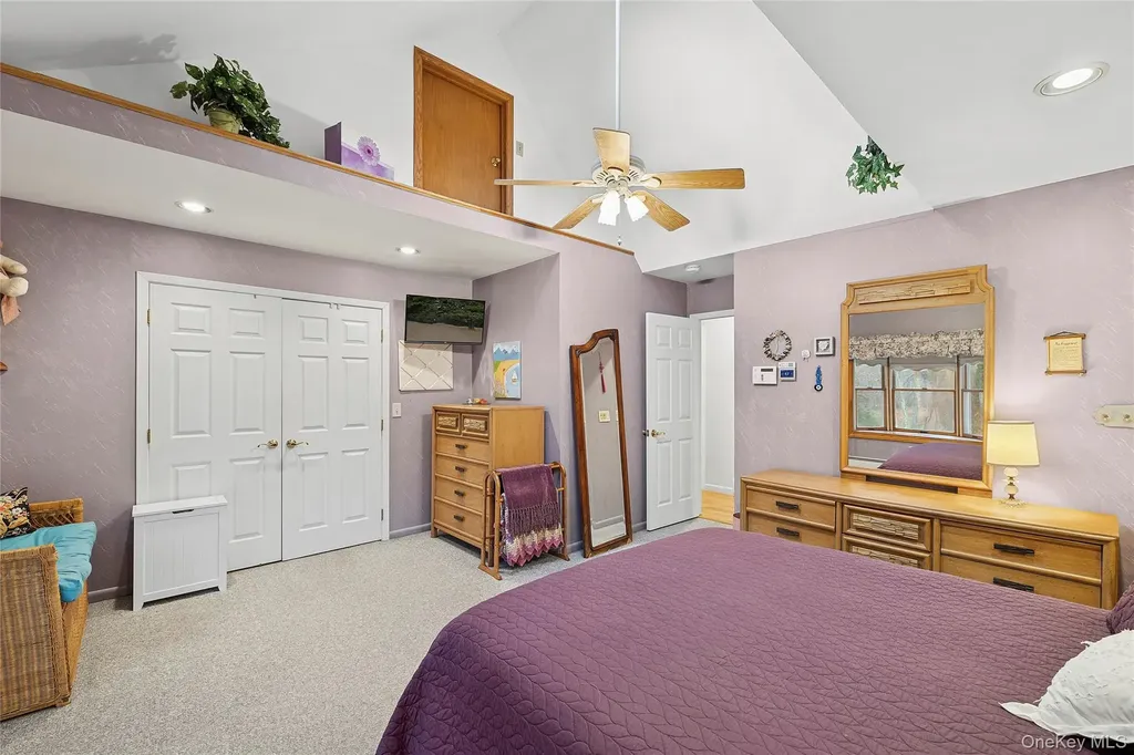 147 Brookside Avenue North Babylon NY 11703