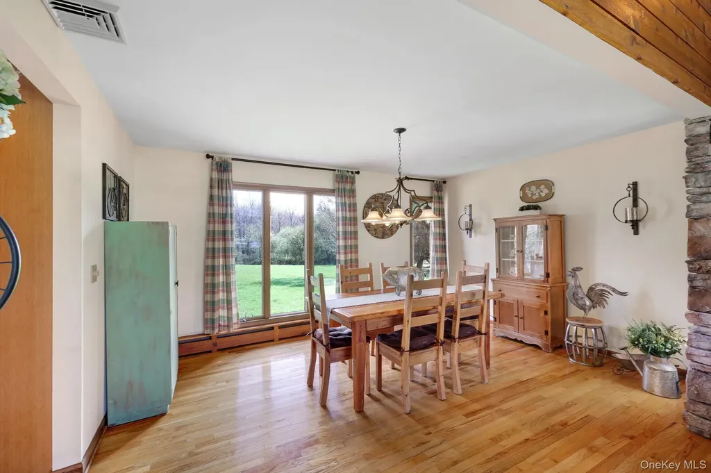 2 Boyce Road Pine Bush NY 12566