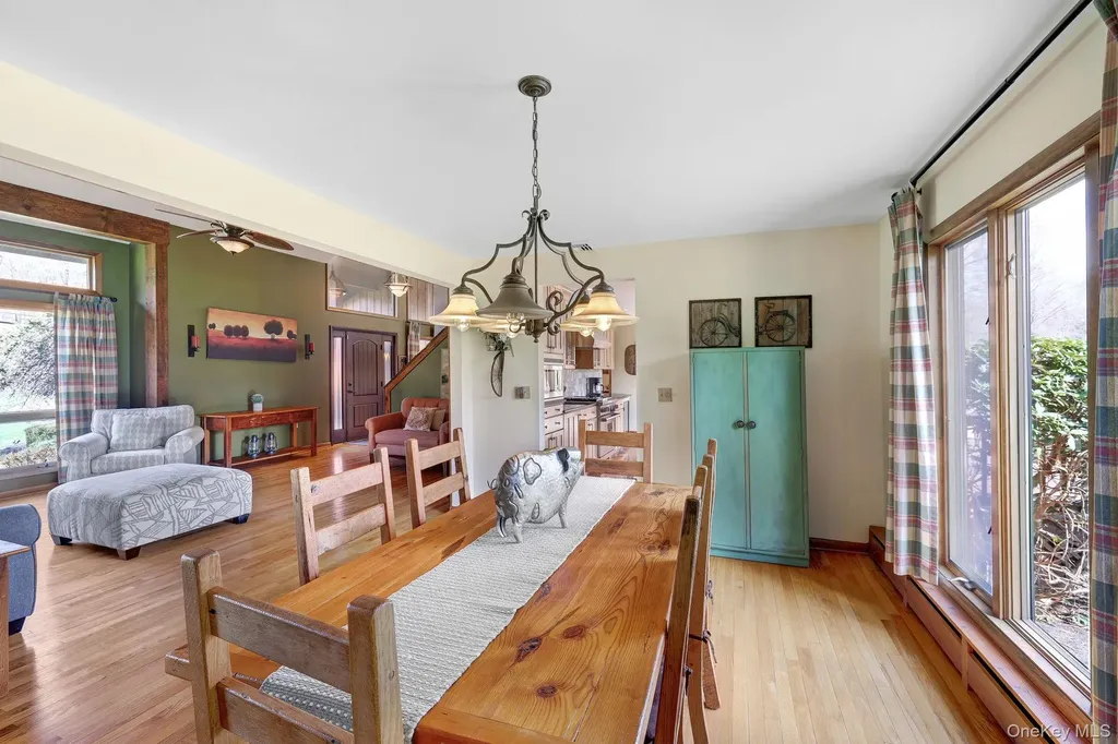 2 Boyce Road Pine Bush NY 12566