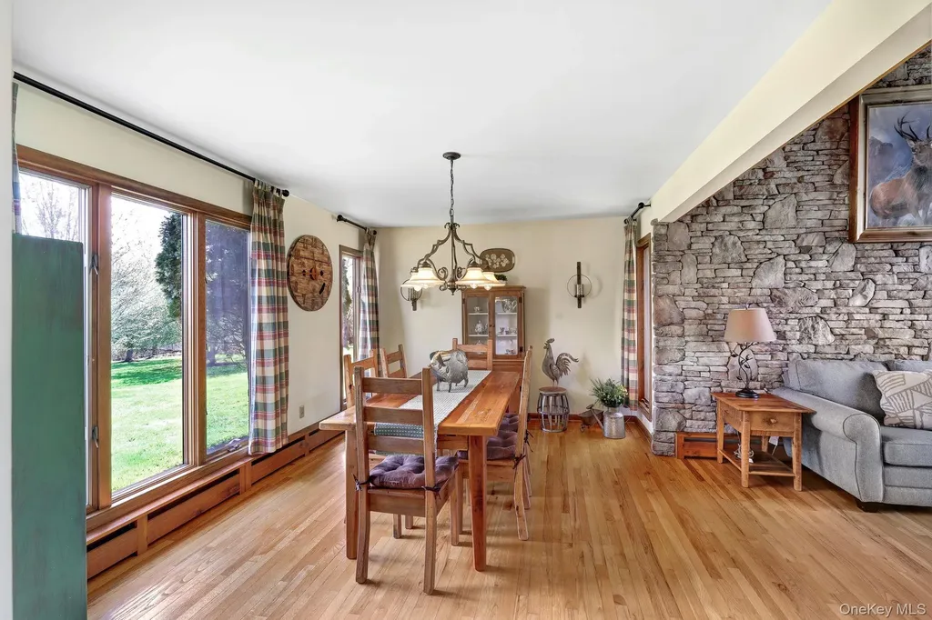 2 Boyce Road Pine Bush NY 12566