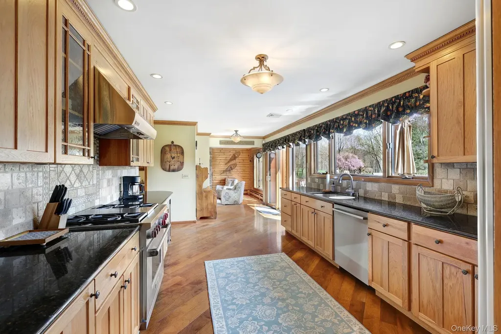 2 Boyce Road Pine Bush NY 12566