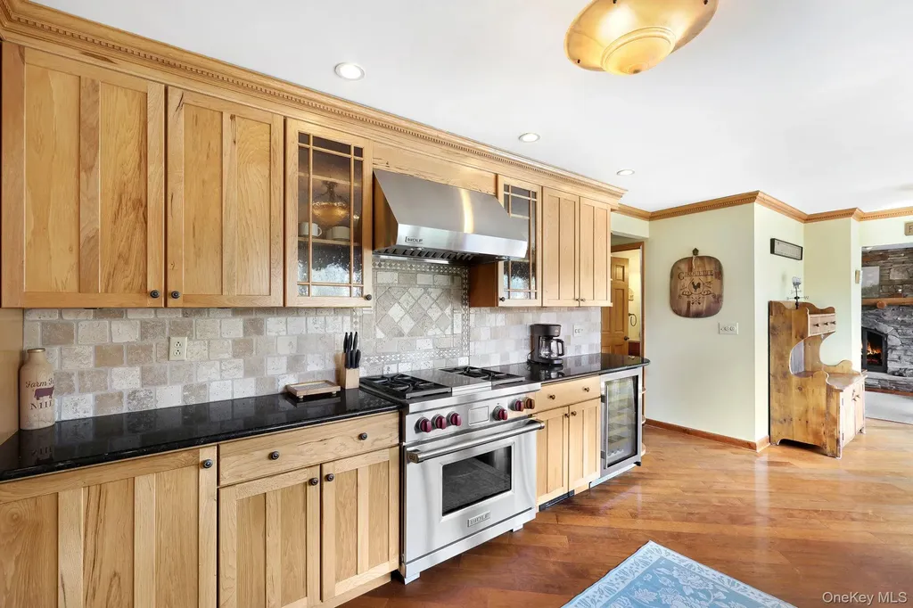 2 Boyce Road Pine Bush NY 12566