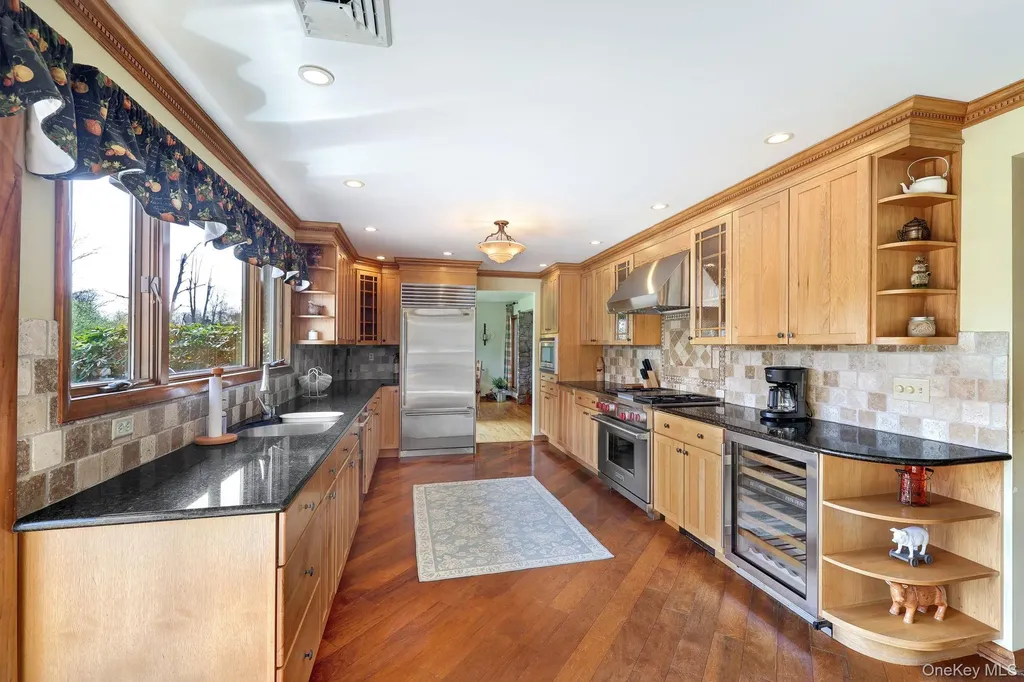 2 Boyce Road Pine Bush NY 12566
