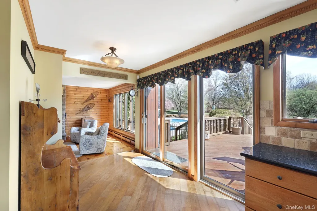 2 Boyce Road Pine Bush NY 12566