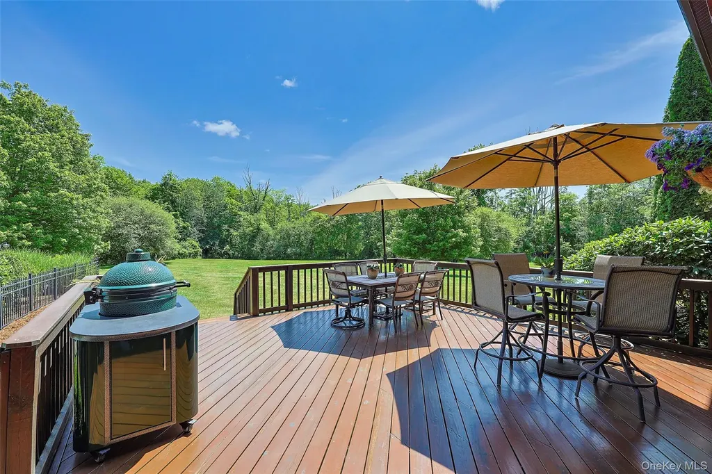 2 Boyce Road Pine Bush NY 12566
