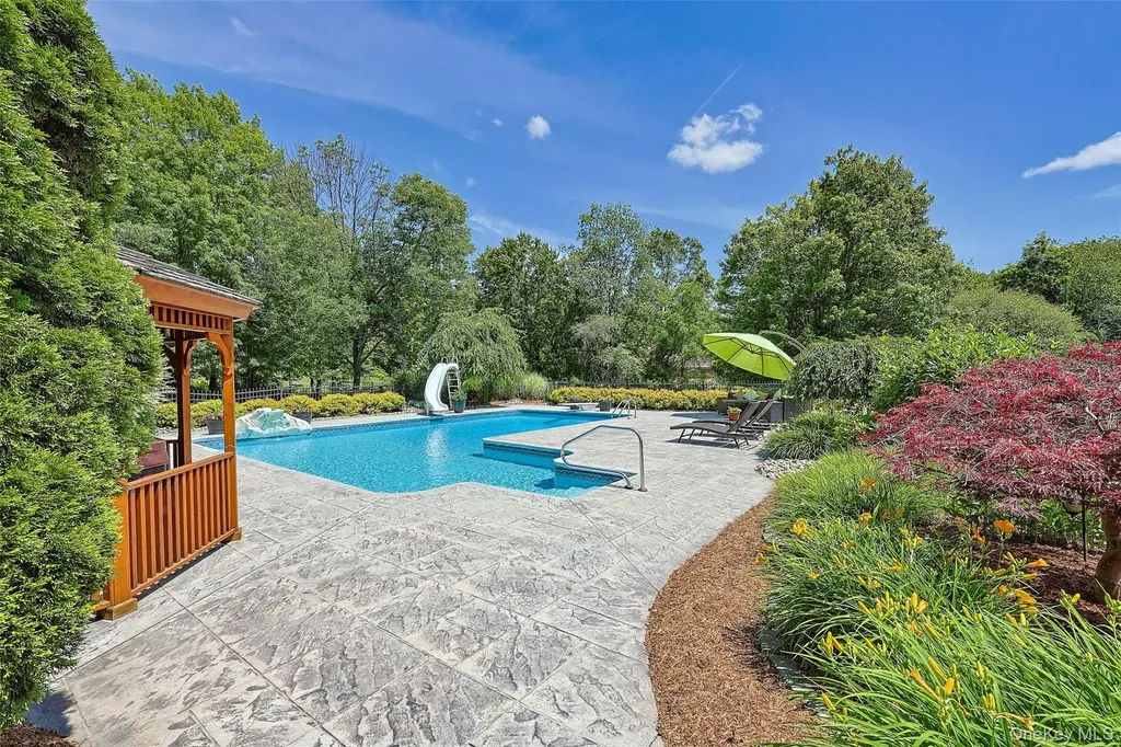 2 Boyce Road Pine Bush NY 12566