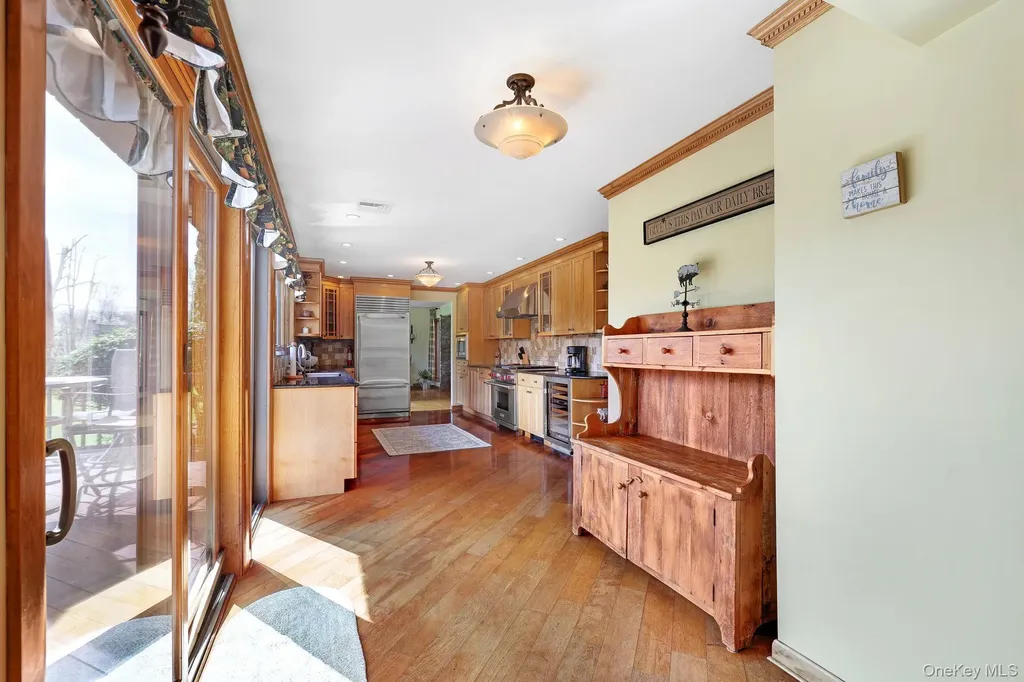 2 Boyce Road Pine Bush NY 12566