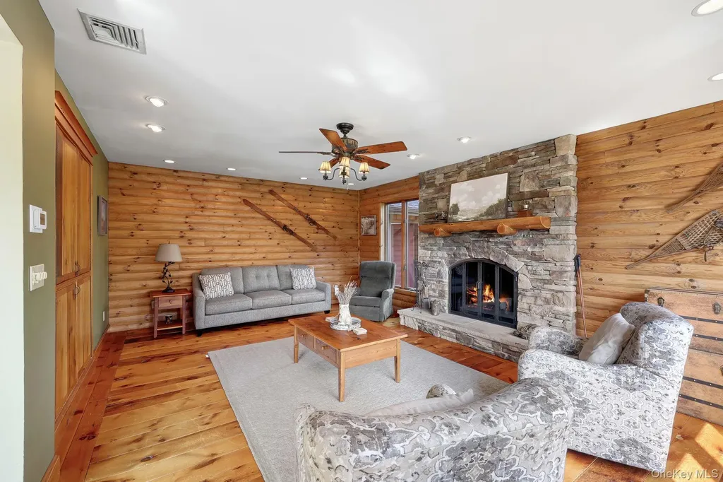 2 Boyce Road Pine Bush NY 12566