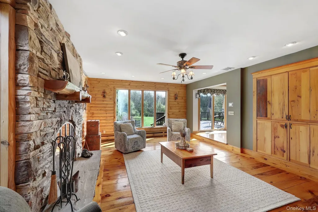 2 Boyce Road Pine Bush NY 12566