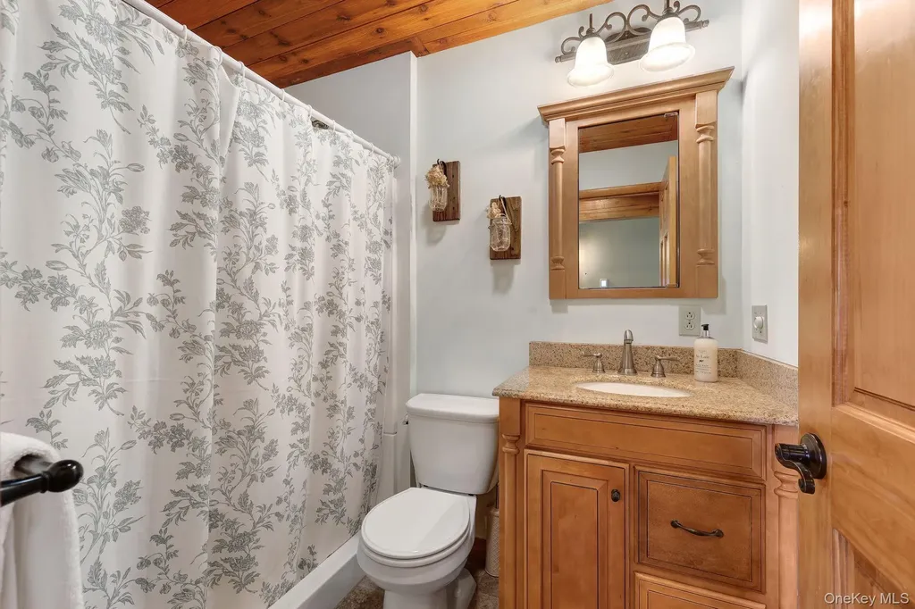 2 Boyce Road Pine Bush NY 12566