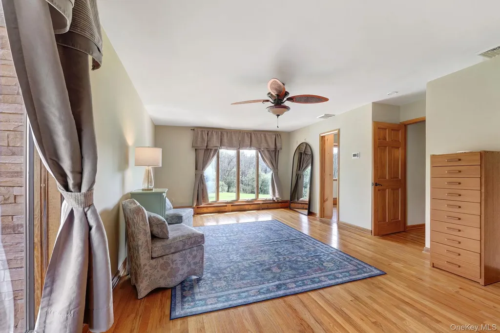 2 Boyce Road Pine Bush NY 12566