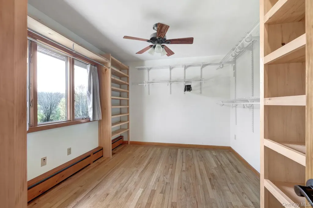 2 Boyce Road Pine Bush NY 12566