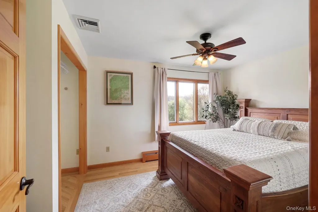 2 Boyce Road Pine Bush NY 12566