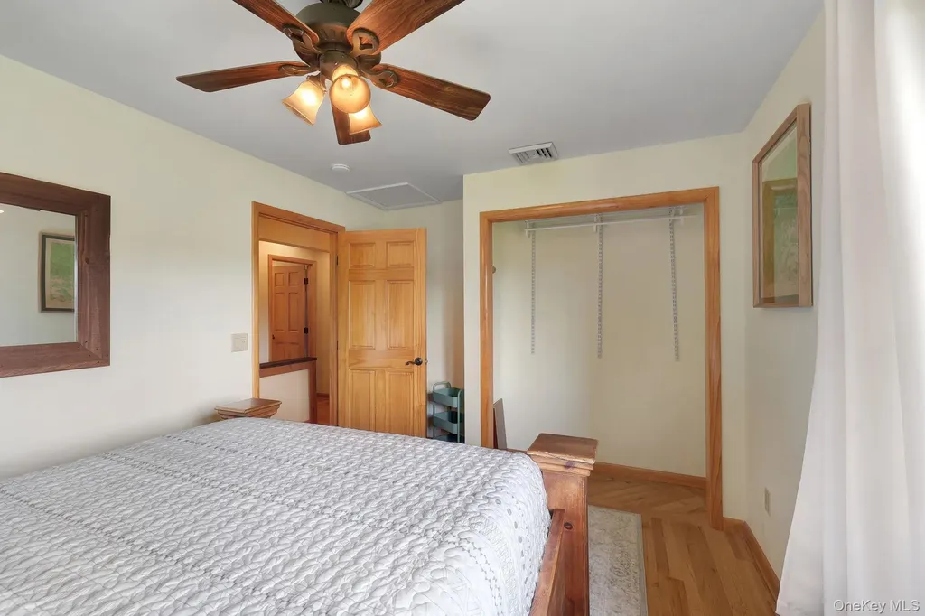 2 Boyce Road Pine Bush NY 12566