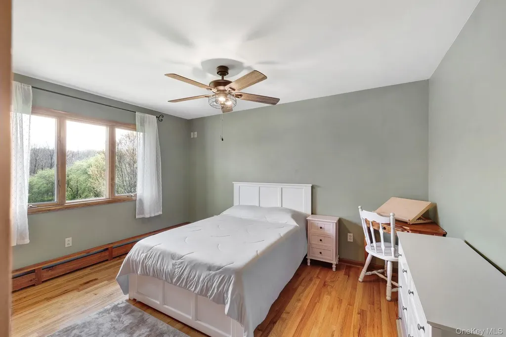 2 Boyce Road Pine Bush NY 12566