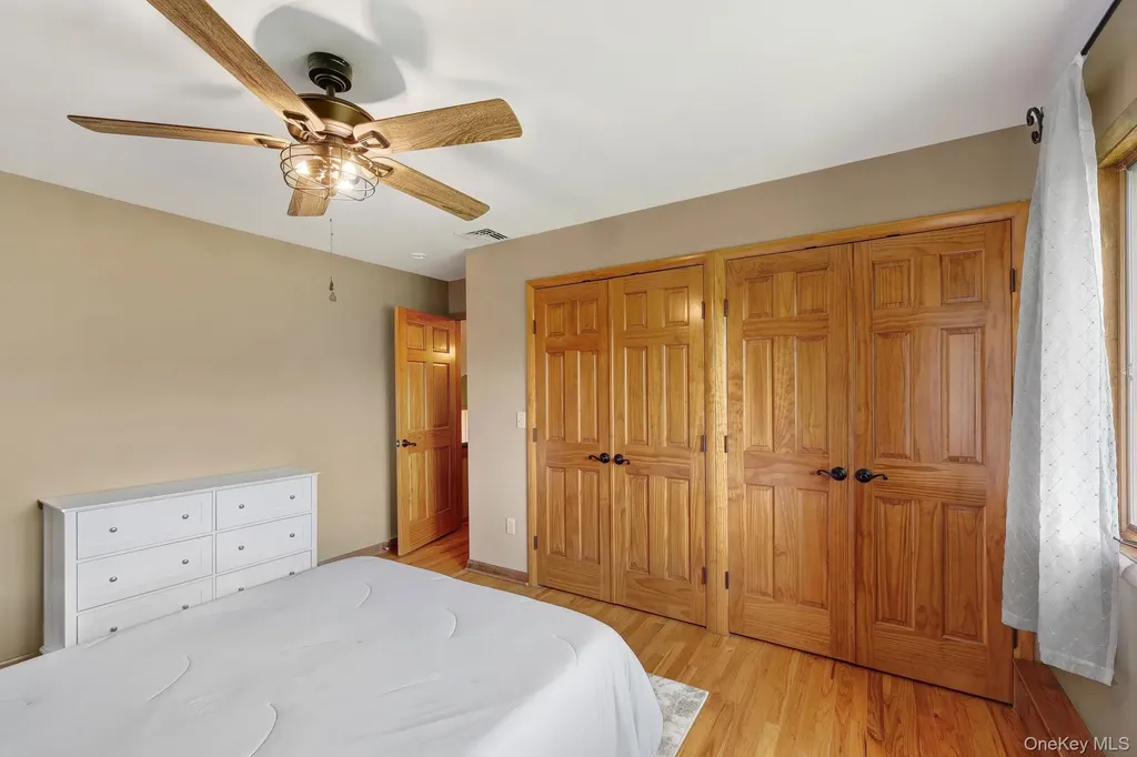 2 Boyce Road Pine Bush NY 12566