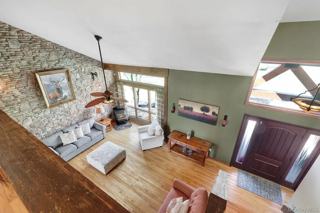 2 Boyce Road Pine Bush NY 12566