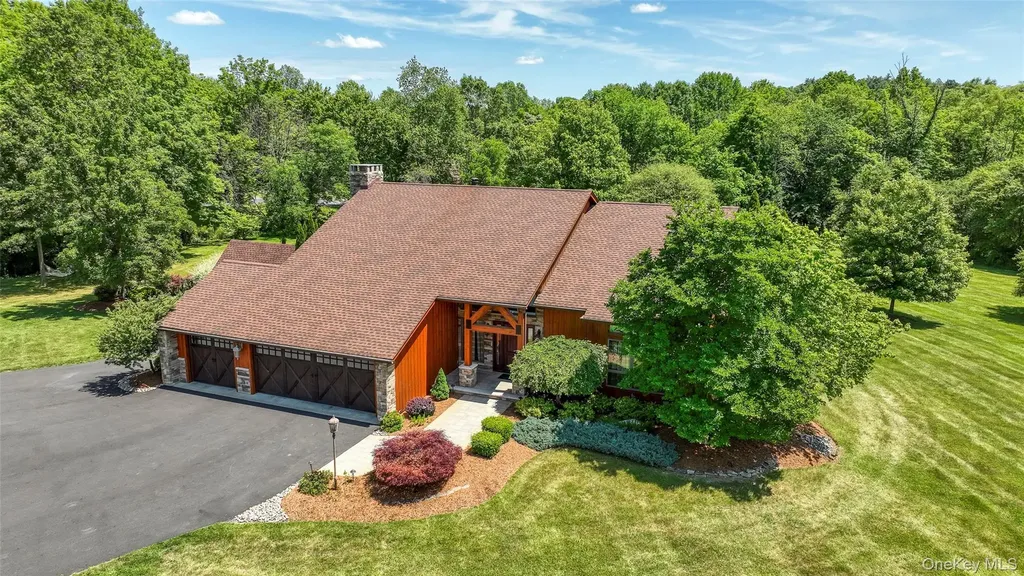 2 Boyce Road Pine Bush NY 12566