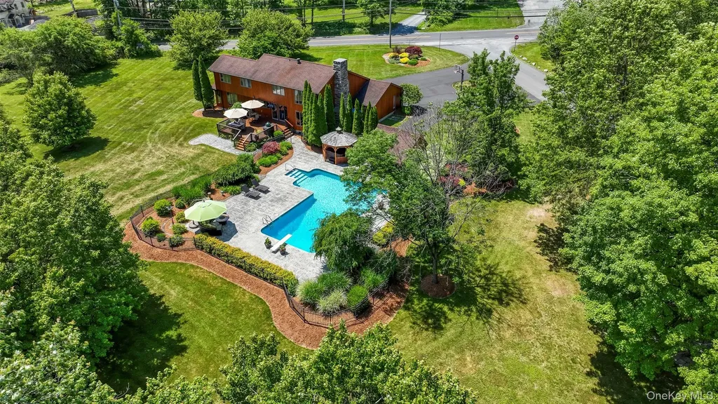 2 Boyce Road Pine Bush NY 12566