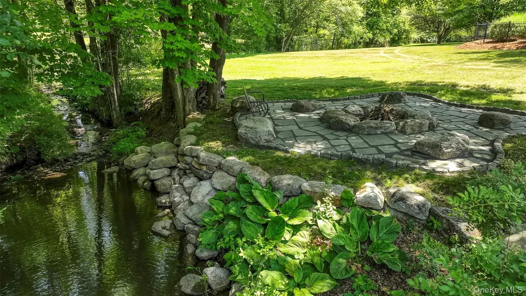 2 Boyce Road Pine Bush NY 12566