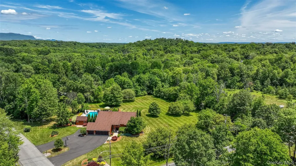 2 Boyce Road Pine Bush NY 12566