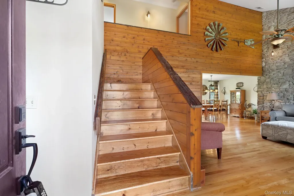 2 Boyce Road Pine Bush NY 12566