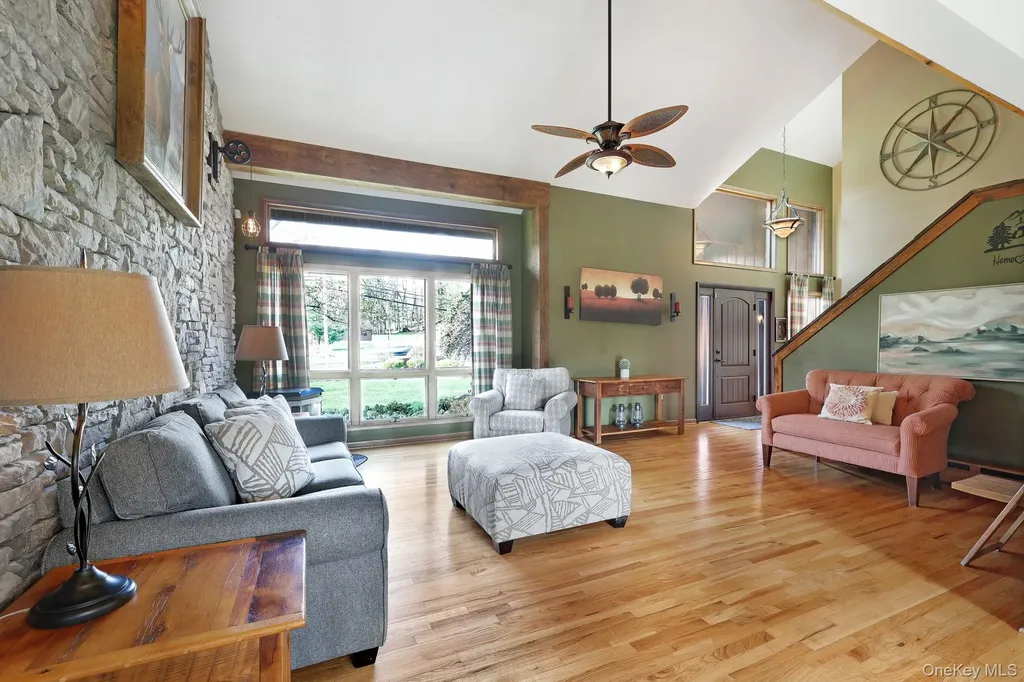 2 Boyce Road Pine Bush NY 12566