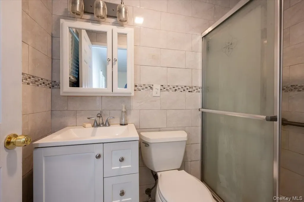 167 Maple Avenue East Meadow NY 11554
