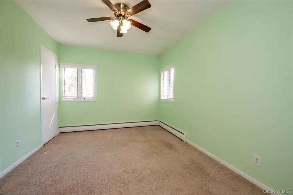 167 Maple Avenue East Meadow NY 11554