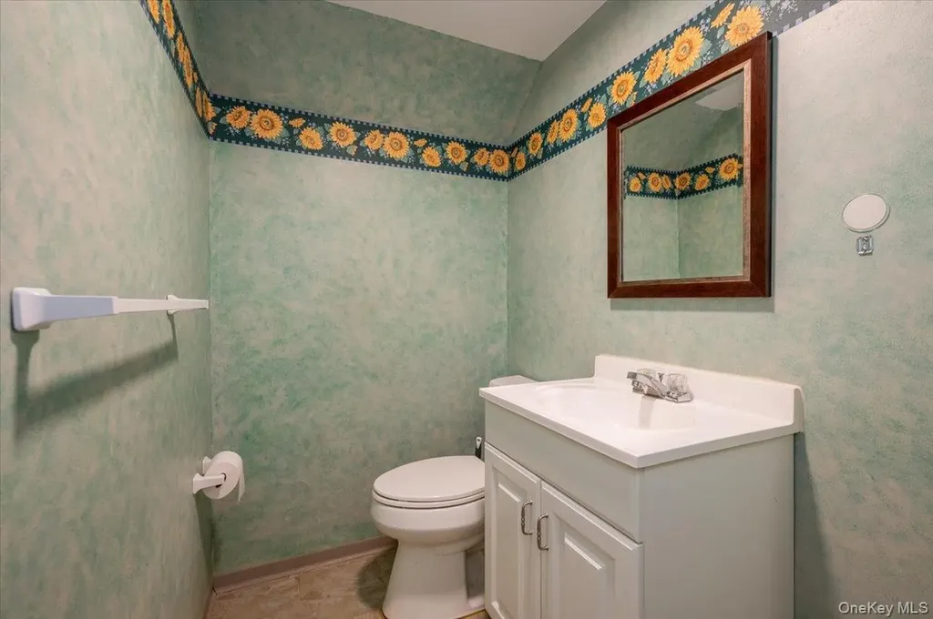 167 Maple Avenue East Meadow NY 11554