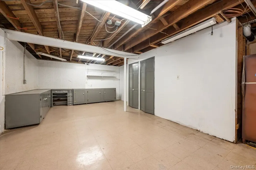 167 Maple Avenue East Meadow NY 11554