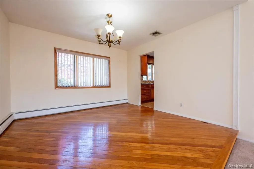167 Maple Avenue East Meadow NY 11554