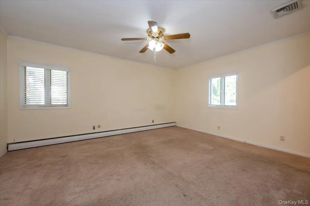 167 Maple Avenue East Meadow NY 11554
