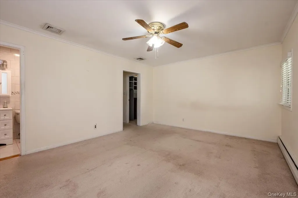 167 Maple Avenue East Meadow NY 11554
